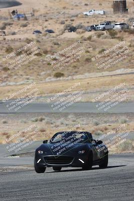 media/Feb-01-2025-Lotus Club of SoCal (Sat) [[a36ae487cb]]/Novice/Skid Pad/